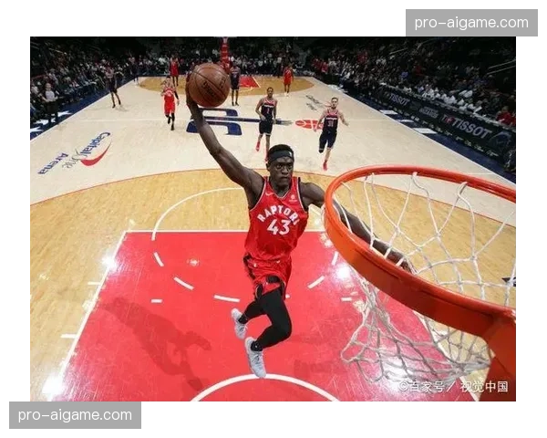 深度战术分析:科隆队“5秒规则”在攻守转换中的具体应用与效果评估 深度战术分析:科隆队“5秒规则”在攻守转换中的具体应用与效果评估