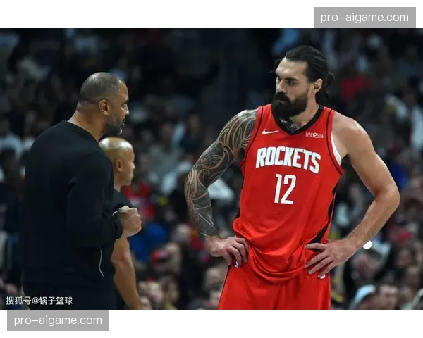 数据分析：火箭三月防守效率联盟第一，下一战将检验勇士进攻体系。