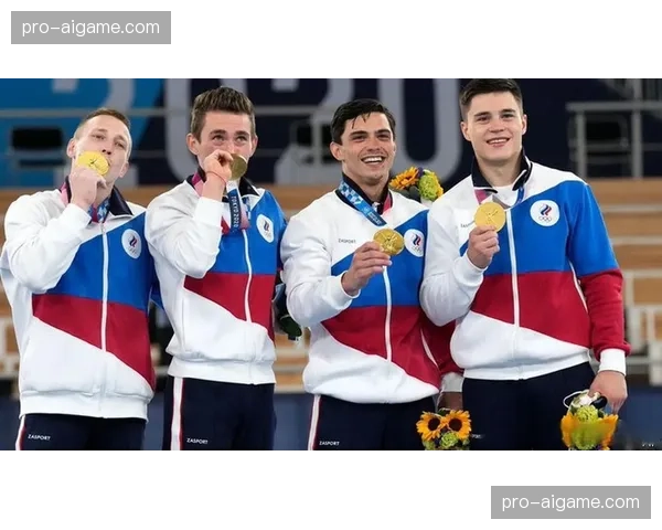 非洲区资格赛产生最后八个巴黎奥运会参赛名额 非洲区资格赛产生最后八个巴黎奥运会参赛名额