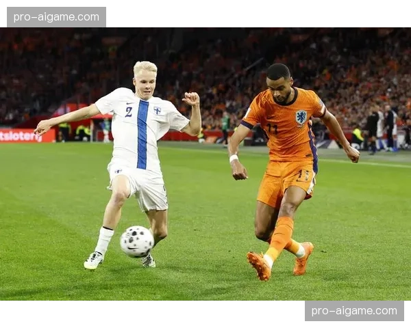 科曼训练中受伤,预计将缺席荷兰队三月份国际比赛