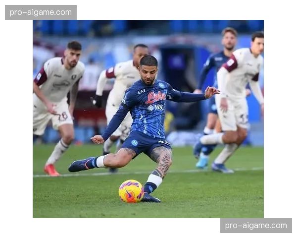 保级关键战前瞻：恩波利与萨勒尼塔纳，谁的高压强度能持续更久？