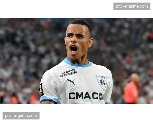 观点：女足欧冠上座率再创新高，商业价值加速追赶男足赛事